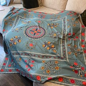 Urban Outfitters Tapestry